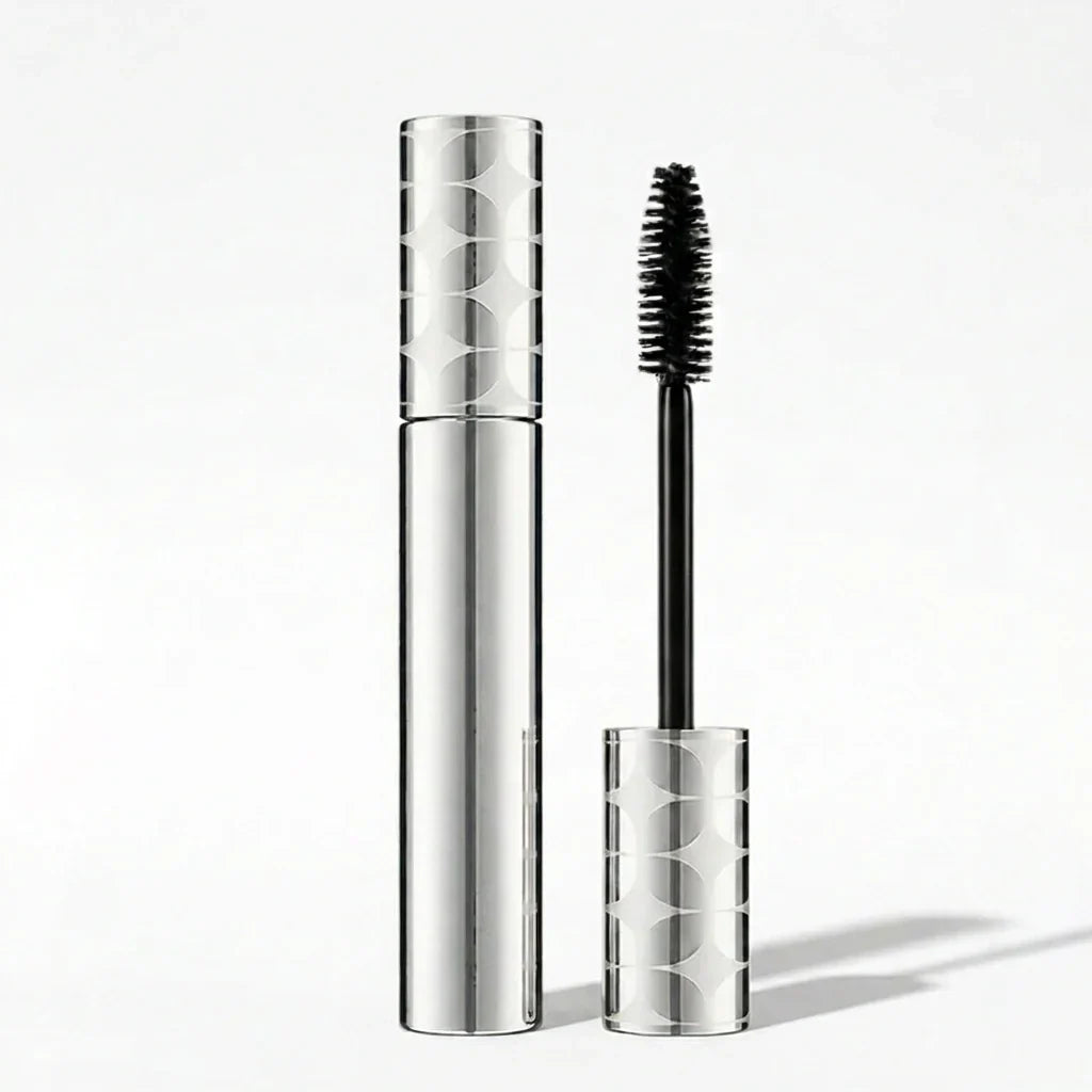 HerNova Peptide Lash-Conditioning Mascara